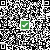 Healthcare Providers Similar to 1386087138 NPI Number | NPI Registry | www.DataLabs.Health