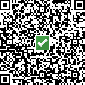 Healthcare Providers Similar to 1386087153 NPI Number | NPI Registry | www.DataLabs.Health