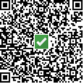 Healthcare Providers Similar to 1386087187 NPI Number | NPI Registry | www.DataLabs.Health