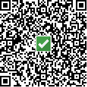 Healthcare Providers Similar to 1386087195 NPI Number | NPI Registry | www.DataLabs.Health