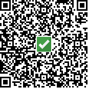 Healthcare Providers Similar to 1386087385 NPI Number | NPI Registry | www.DataLabs.Health