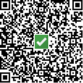 Healthcare Providers Similar to 1386087500 NPI Number | NPI Registry | www.DataLabs.Health