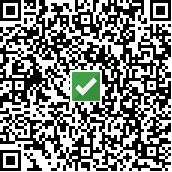 Healthcare Providers Similar to 1386087518 NPI Number | NPI Registry | www.DataLabs.Health