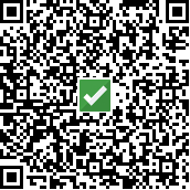 Healthcare Providers Similar to 1386087666 NPI Number | NPI Registry | www.DataLabs.Health