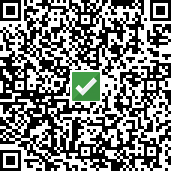 Healthcare Providers Similar to 1386088268 NPI Number | NPI Registry | www.DataLabs.Health