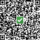 Healthcare Providers Similar to 1386088631 NPI Number | NPI Registry | www.DataLabs.Health