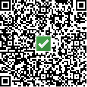 Healthcare Providers Similar to 1386088953 NPI Number | NPI Registry | www.DataLabs.Health