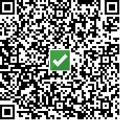 Healthcare Providers Similar to 1386089332 NPI Number | NPI Registry | www.DataLabs.Health