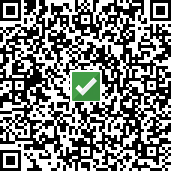 Healthcare Providers Similar to 1386089340 NPI Number | NPI Registry | www.DataLabs.Health