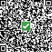 Healthcare Providers Similar to 1386089753 NPI Number | NPI Registry | www.DataLabs.Health