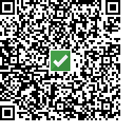 Healthcare Providers Similar to 1386089902 NPI Number | NPI Registry | www.DataLabs.Health