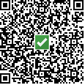 Healthcare Providers Similar to 1386090579 NPI Number | NPI Registry | www.DataLabs.Health