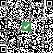 Healthcare Providers Similar to 1386091056 NPI Number | NPI Registry | www.DataLabs.Health