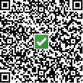 Healthcare Providers Similar to 1386091163 NPI Number | NPI Registry | www.DataLabs.Health