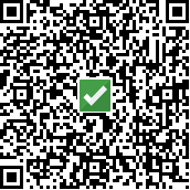 Healthcare Providers Similar to 1386091866 NPI Number | NPI Registry | www.DataLabs.Health