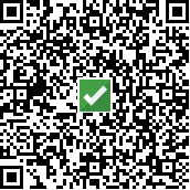 Healthcare Providers Similar to 1386092245 NPI Number | NPI Registry | www.DataLabs.Health