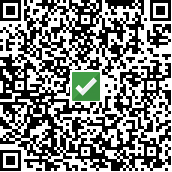 Healthcare Providers Similar to 1386092559 NPI Number | NPI Registry | www.DataLabs.Health