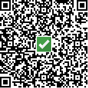 Healthcare Providers Similar to 1386092609 NPI Number | NPI Registry | www.DataLabs.Health