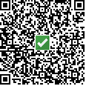 Healthcare Providers Similar to 1386092955 NPI Number | NPI Registry | www.DataLabs.Health