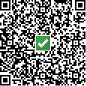 Healthcare Providers Similar to 1386092971 NPI Number | NPI Registry | www.DataLabs.Health