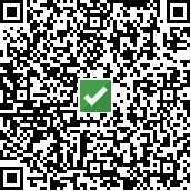 Healthcare Providers Similar to 1386093102 NPI Number | NPI Registry | www.DataLabs.Health