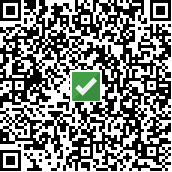 Healthcare Providers Similar to 1386093284 NPI Number | NPI Registry | www.DataLabs.Health