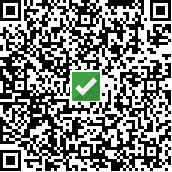 Healthcare Providers Similar to 1386093482 NPI Number | NPI Registry | www.DataLabs.Health