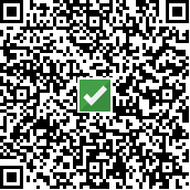 Healthcare Providers Similar to 1386094340 NPI Number | NPI Registry | www.DataLabs.Health