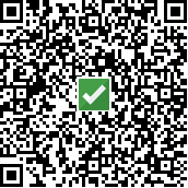 Healthcare Providers Similar to 1386094746 NPI Number | NPI Registry | www.DataLabs.Health