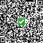 Healthcare Providers Similar to 1386094803 NPI Number | NPI Registry | www.DataLabs.Health