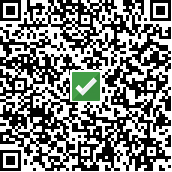 Healthcare Providers Similar to 1386095297 NPI Number | NPI Registry | www.DataLabs.Health