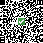 Healthcare Providers Similar to 1386095545 NPI Number | NPI Registry | www.DataLabs.Health