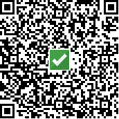 Healthcare Providers Similar to 1386095743 NPI Number | NPI Registry | www.DataLabs.Health