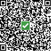 Healthcare Providers Similar to 1386096048 NPI Number | NPI Registry | www.DataLabs.Health