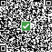 Healthcare Providers Similar to 1386096063 NPI Number | NPI Registry | www.DataLabs.Health