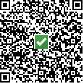 Healthcare Providers Similar to 1386097392 NPI Number | NPI Registry | www.DataLabs.Health