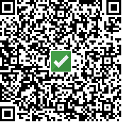 Healthcare Providers Similar to 1386097434 NPI Number | NPI Registry | www.DataLabs.Health