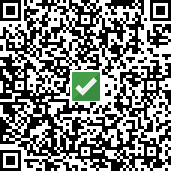 Healthcare Providers Similar to 1386097558 NPI Number | NPI Registry | www.DataLabs.Health