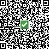 Healthcare Providers Similar to 1386097707 NPI Number | NPI Registry | www.DataLabs.Health