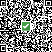 Healthcare Providers Similar to 1386097723 NPI Number | NPI Registry | www.DataLabs.Health