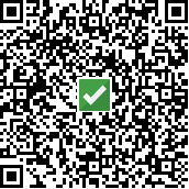 Healthcare Providers Similar to 1386098234 NPI Number | NPI Registry | www.DataLabs.Health