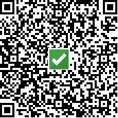 Healthcare Providers Similar to 1386098648 NPI Number | NPI Registry | www.DataLabs.Health