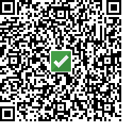 Healthcare Providers Similar to 1386099919 NPI Number | NPI Registry | www.DataLabs.Health