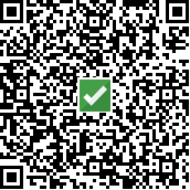 Healthcare Providers Similar to 1386100311 NPI Number | NPI Registry | www.DataLabs.Health