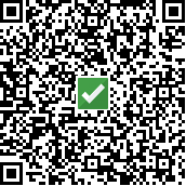 Healthcare Providers Similar to 1386100360 NPI Number | NPI Registry | www.DataLabs.Health