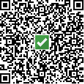 Healthcare Providers Similar to 1386100873 NPI Number | NPI Registry | www.DataLabs.Health