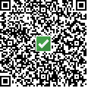 Healthcare Providers Similar to 1386101830 NPI Number | NPI Registry | www.DataLabs.Health