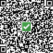 Healthcare Providers Similar to 1386101871 NPI Number | NPI Registry | www.DataLabs.Health