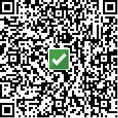 Healthcare Providers Similar to 1386102028 NPI Number | NPI Registry | www.DataLabs.Health