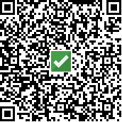 Healthcare Providers Similar to 1386102200 NPI Number | NPI Registry | www.DataLabs.Health